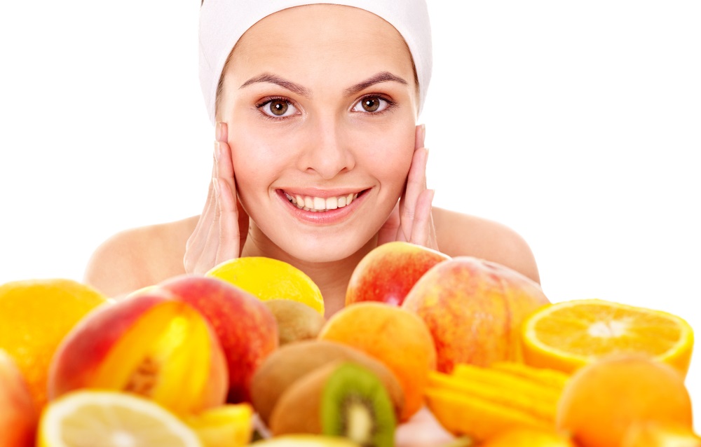 piel-alimentos-saludables