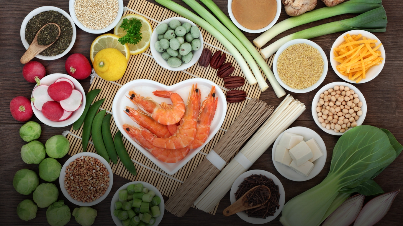 macrobiótica-alimentos 