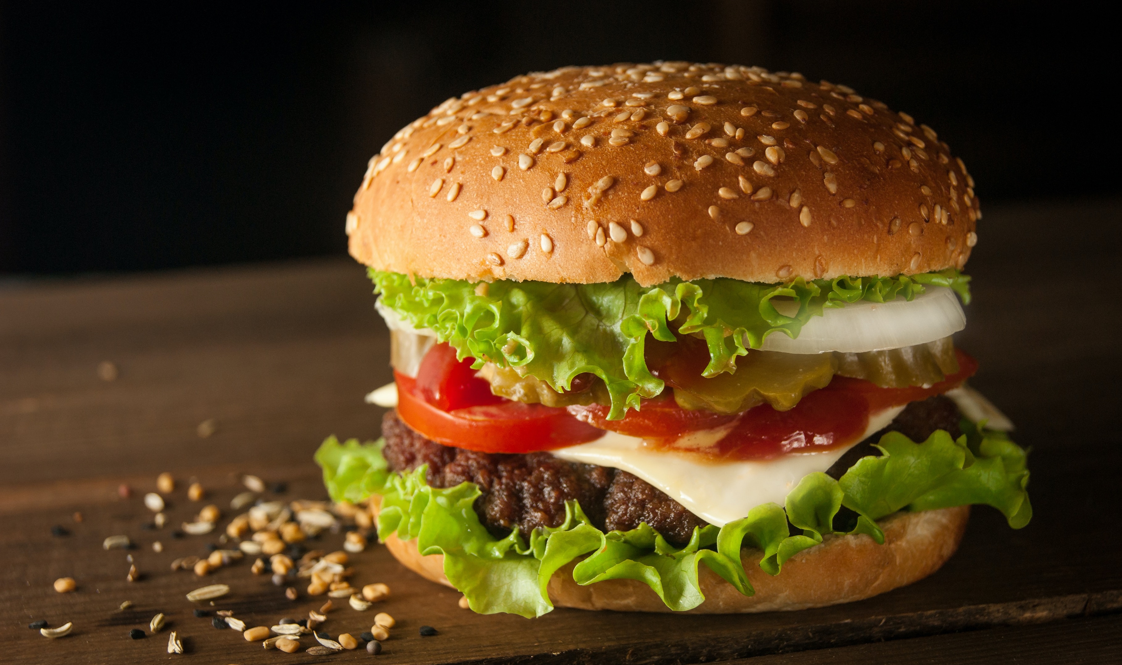 platos-hamburguesa-hamburguesa