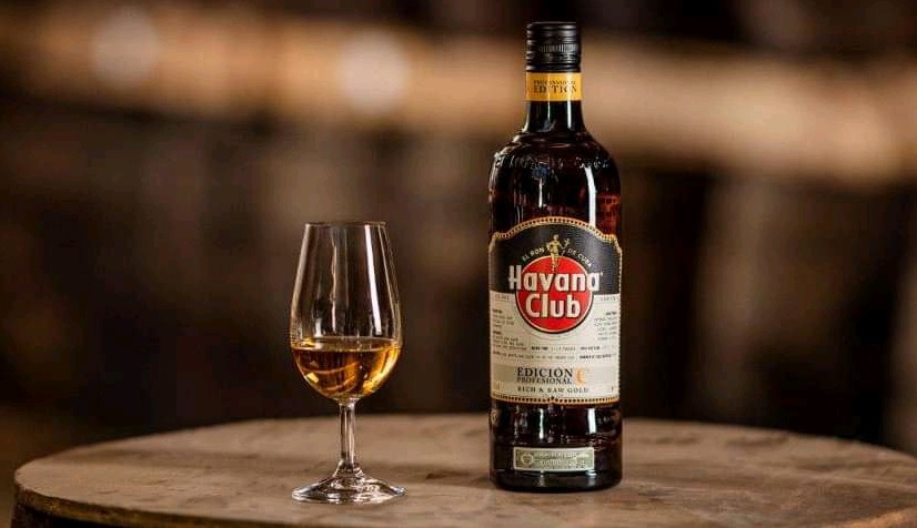 Havana Club