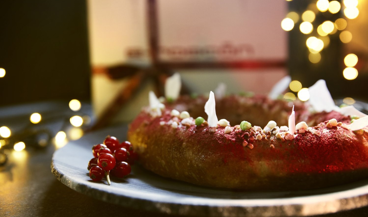 Roscón de Reyes-Jordi-Roca 