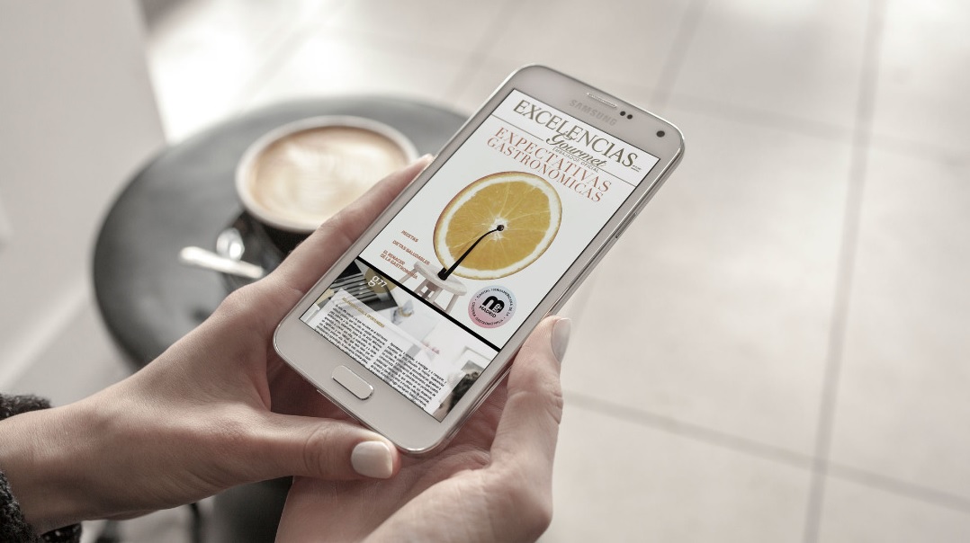 Excelencias Gourmet-77 