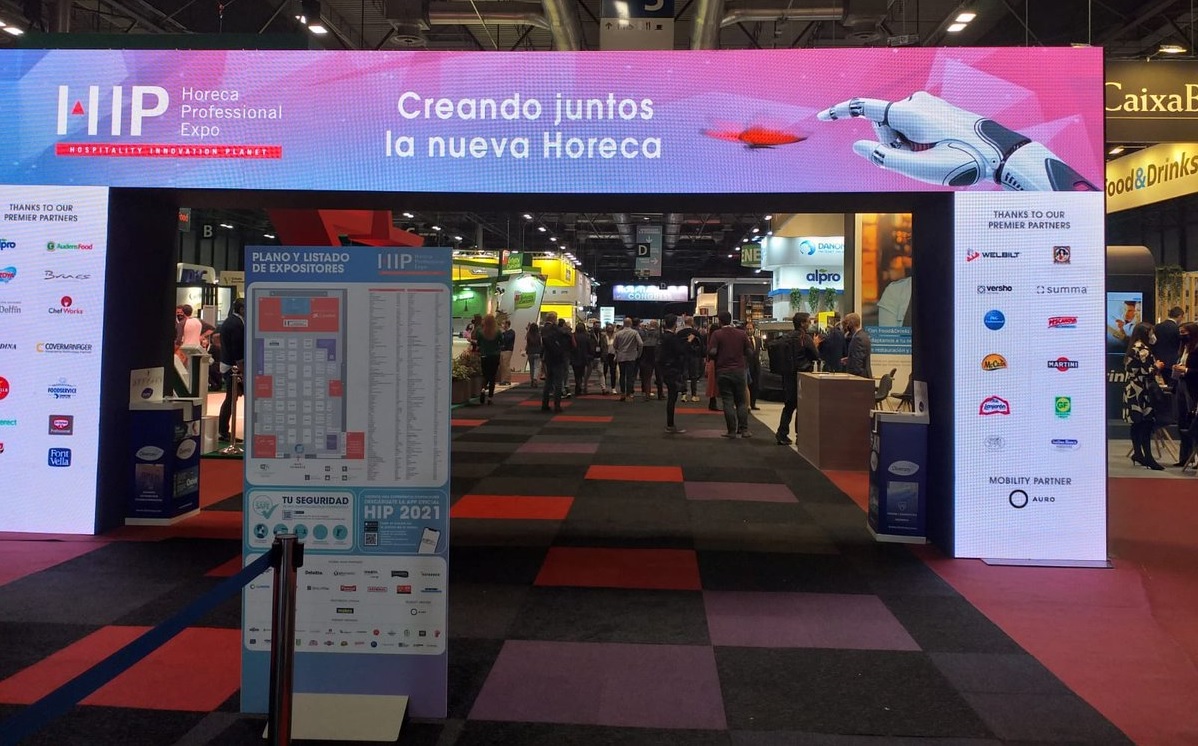 HIP-2021-Inauguracion