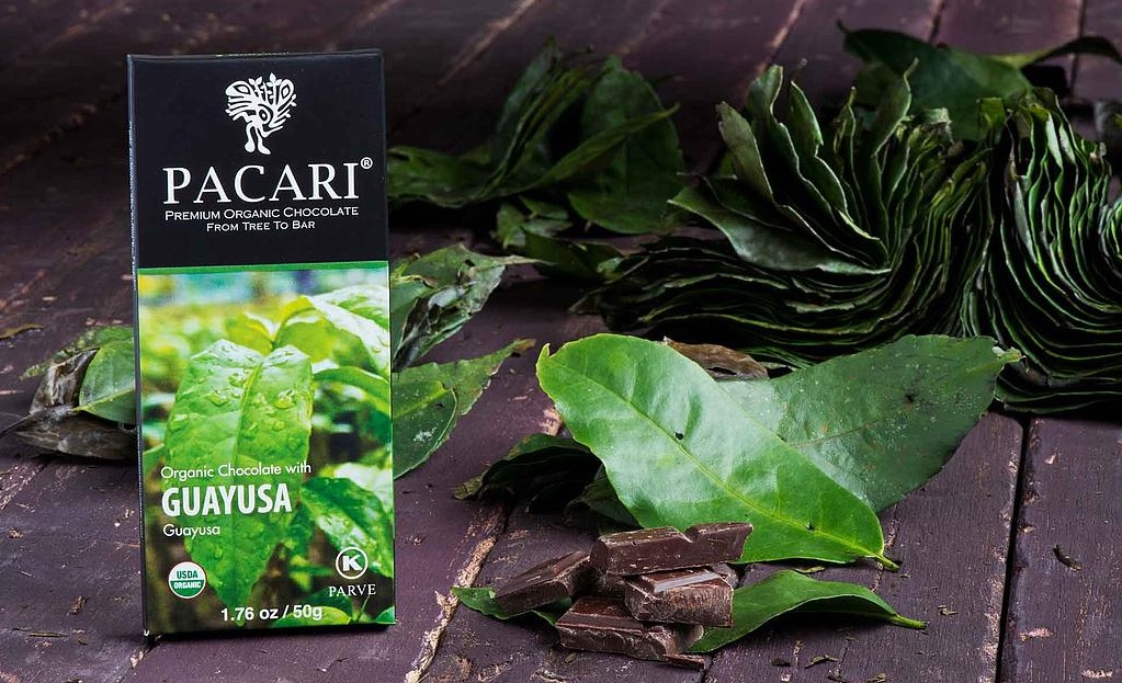 Pacari-barra-guayasa