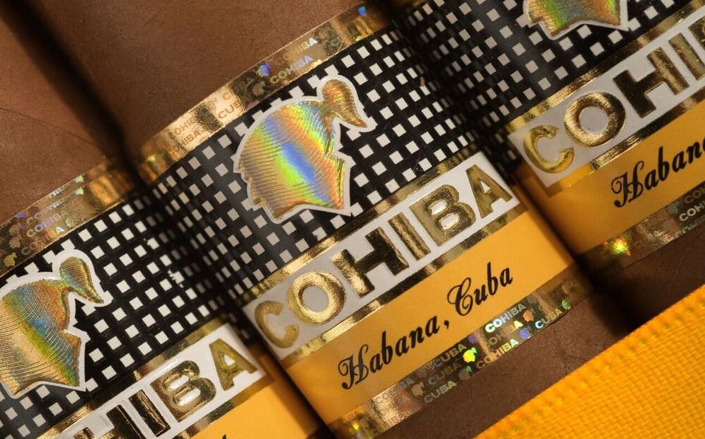 habanos-cohiba