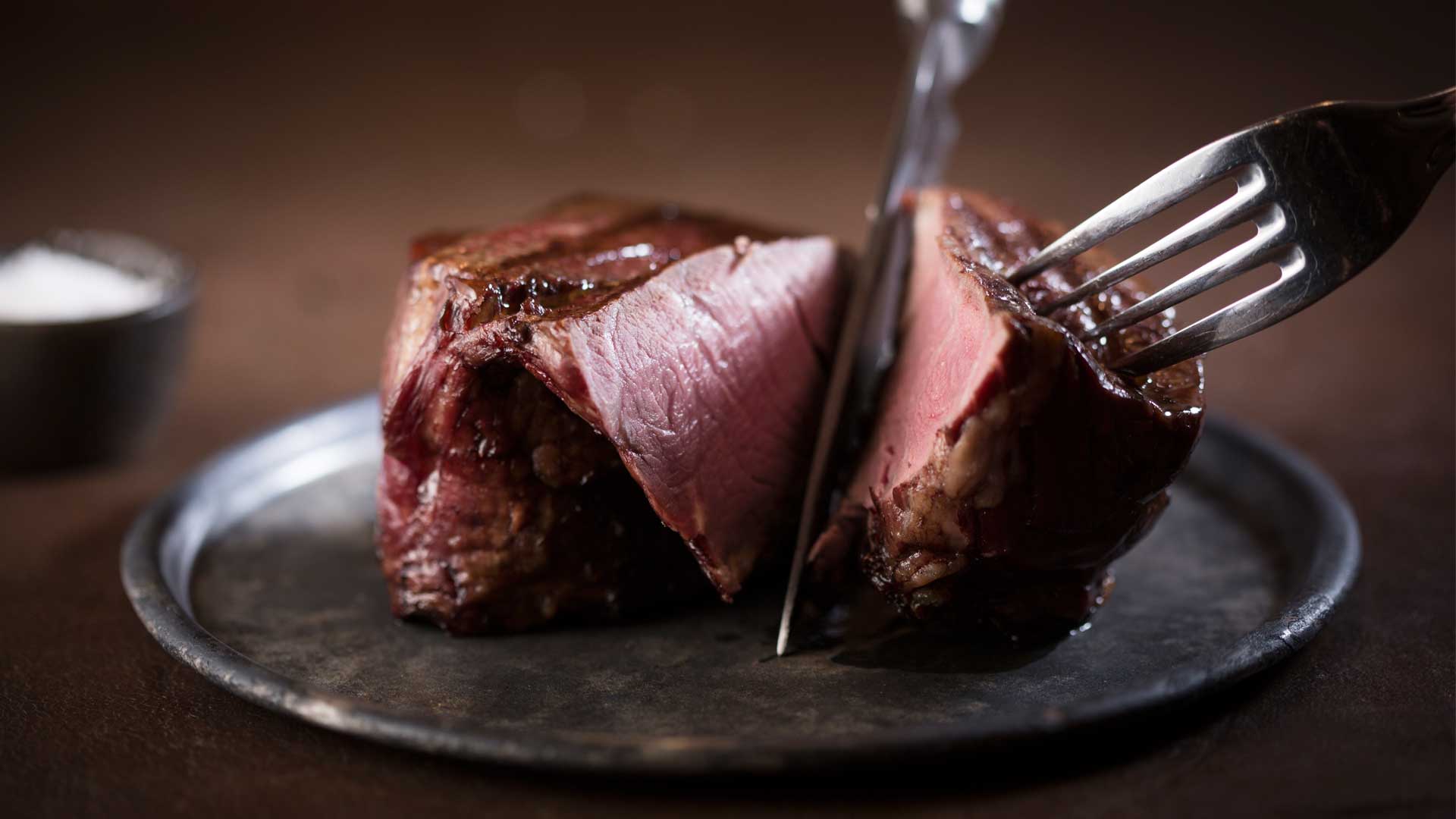 gastronomía argentina