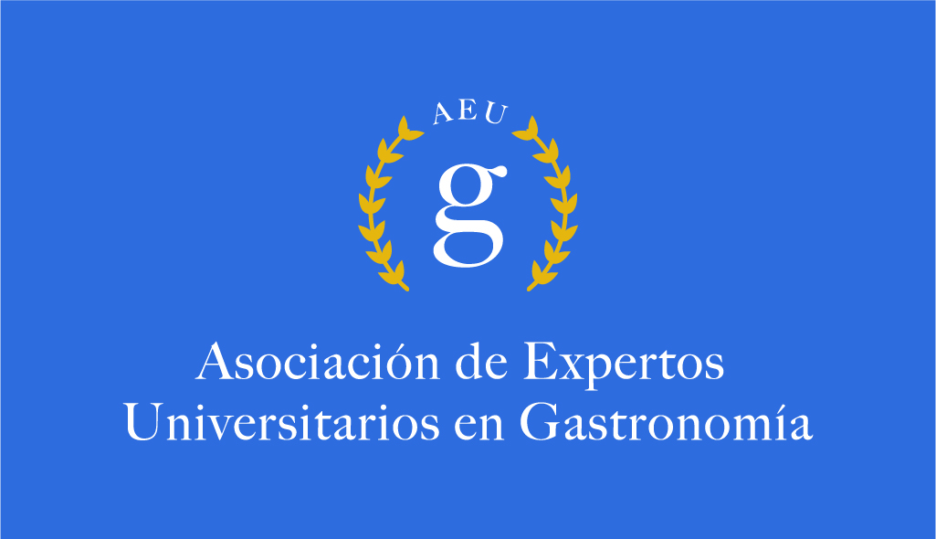 expertos gastronómicos-