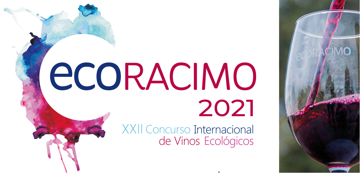 Ecoracimo-2021