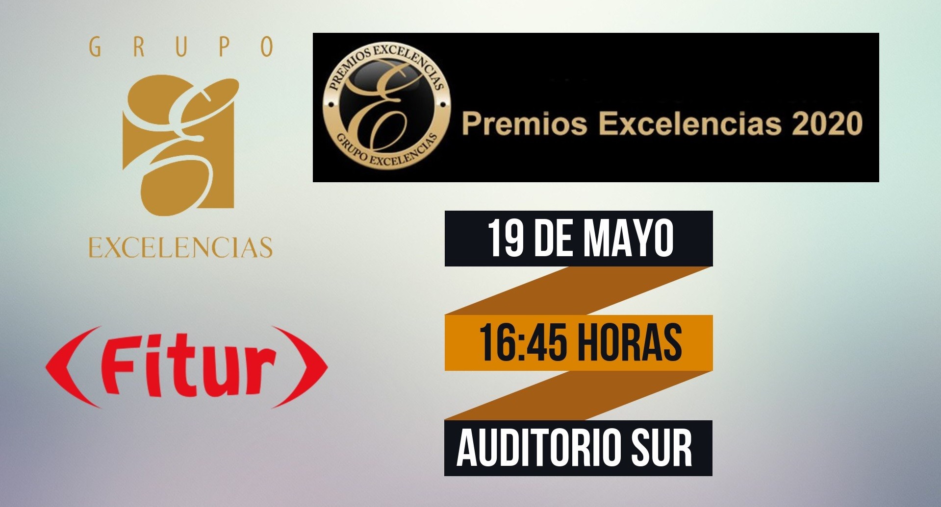Premios Excelencias-2020