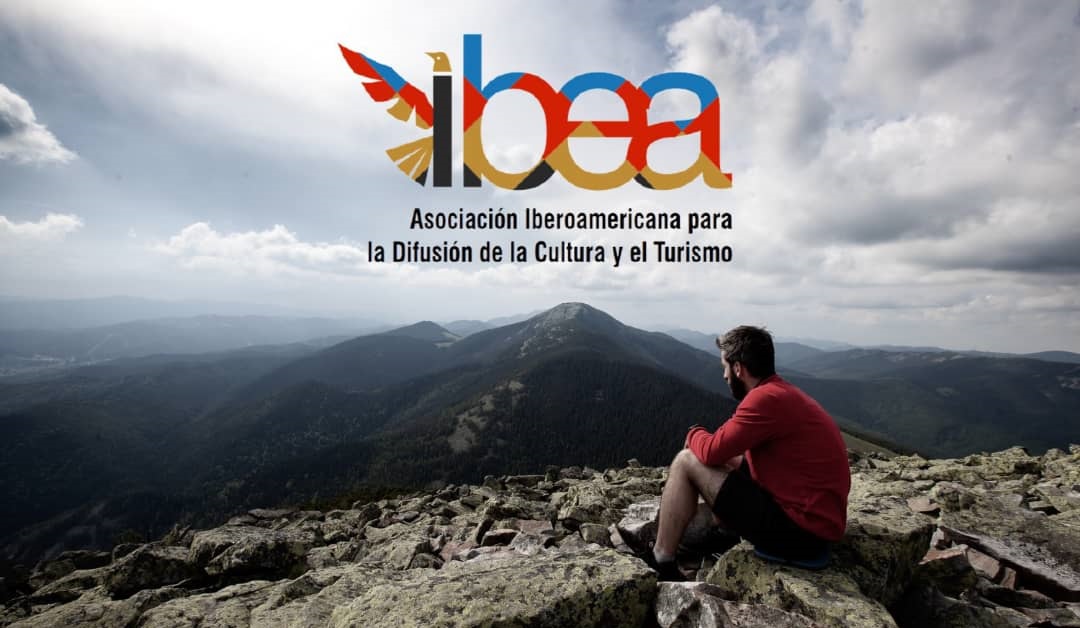 IBEA