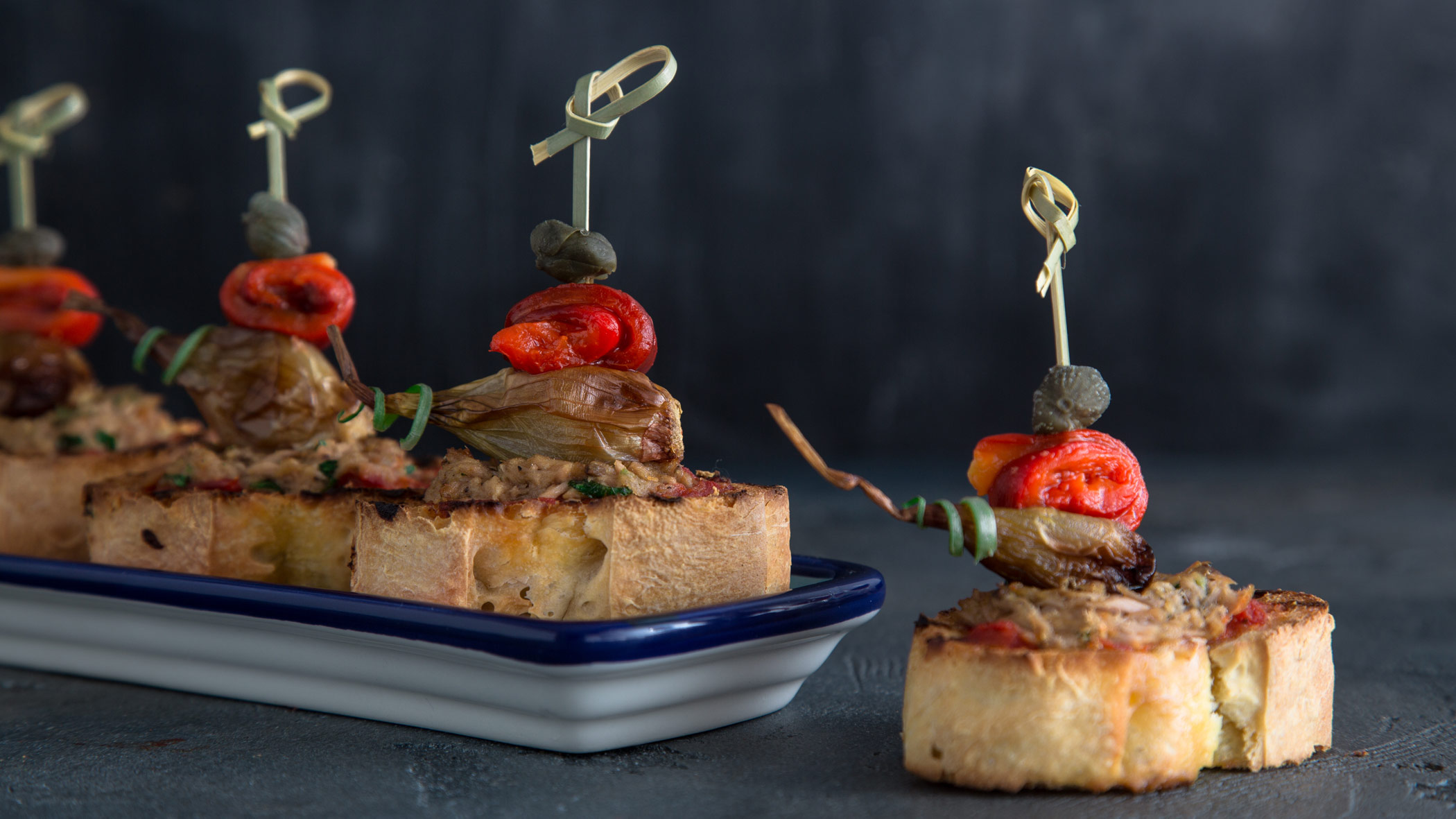 turismo gastronomico 