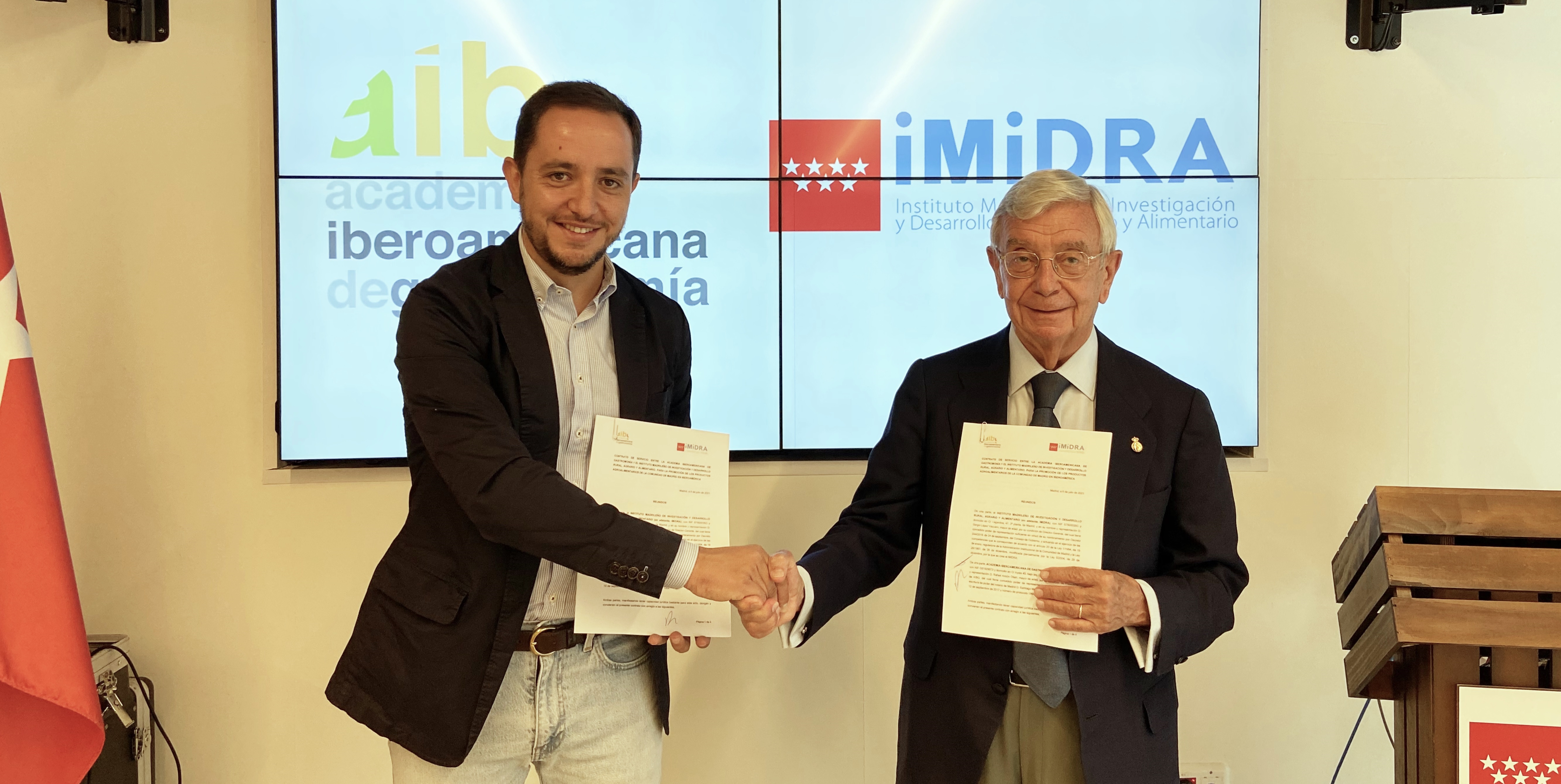 AIBG-IMIDRA-acuerdo-colaboracion