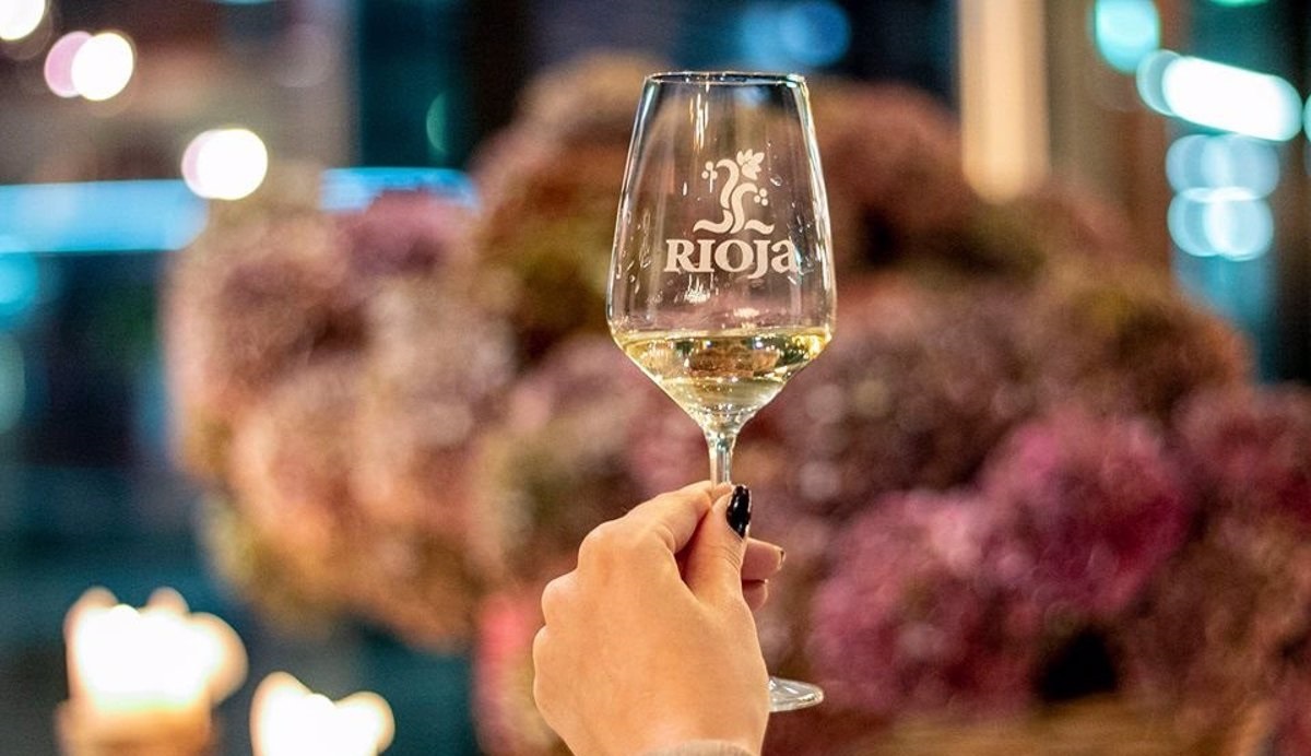 Guía Peñín-2022-Bodegas Rioja