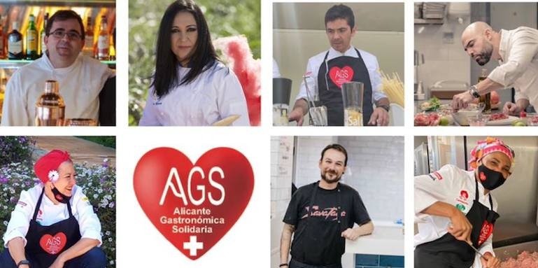Alicante Gastronómica-Solidaria-Heroes-con-Delantal 