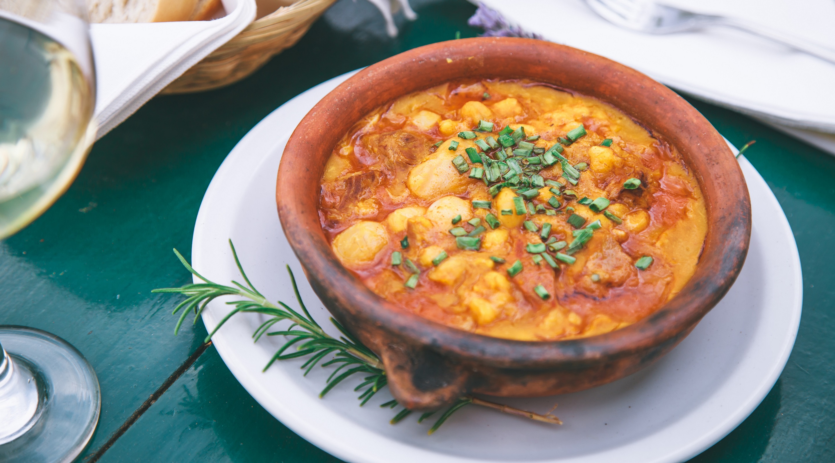 platos argentinos-locro