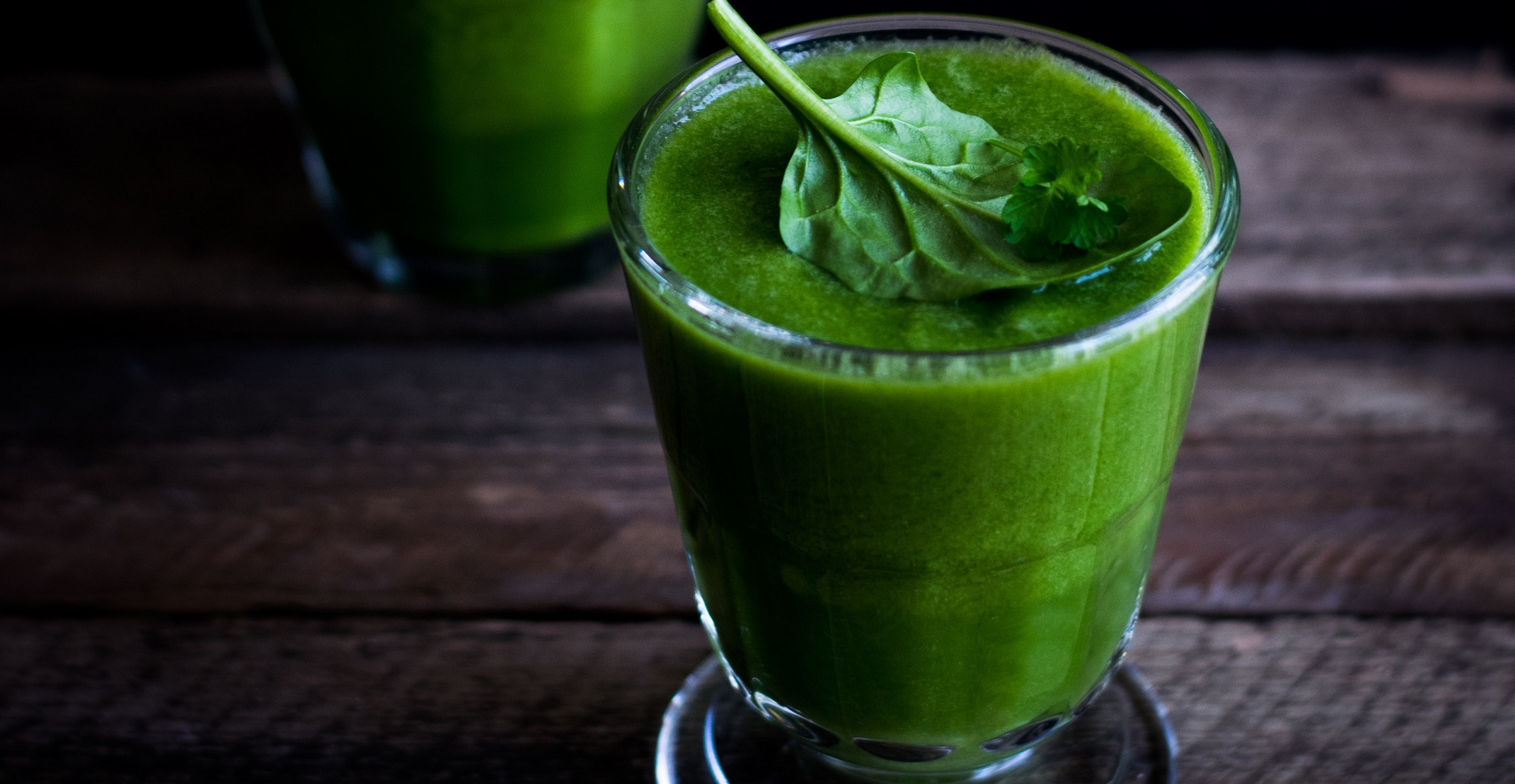 jugo refrescante-verano