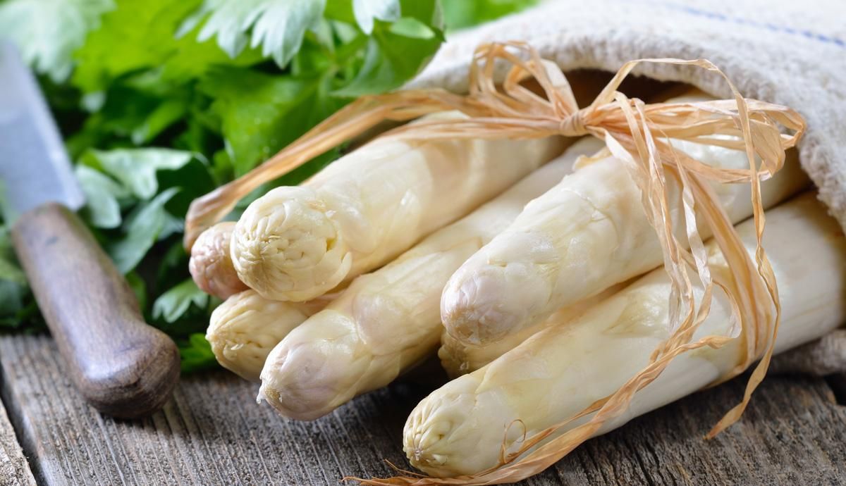 Navarra GastroSummit-espárragos-blancos