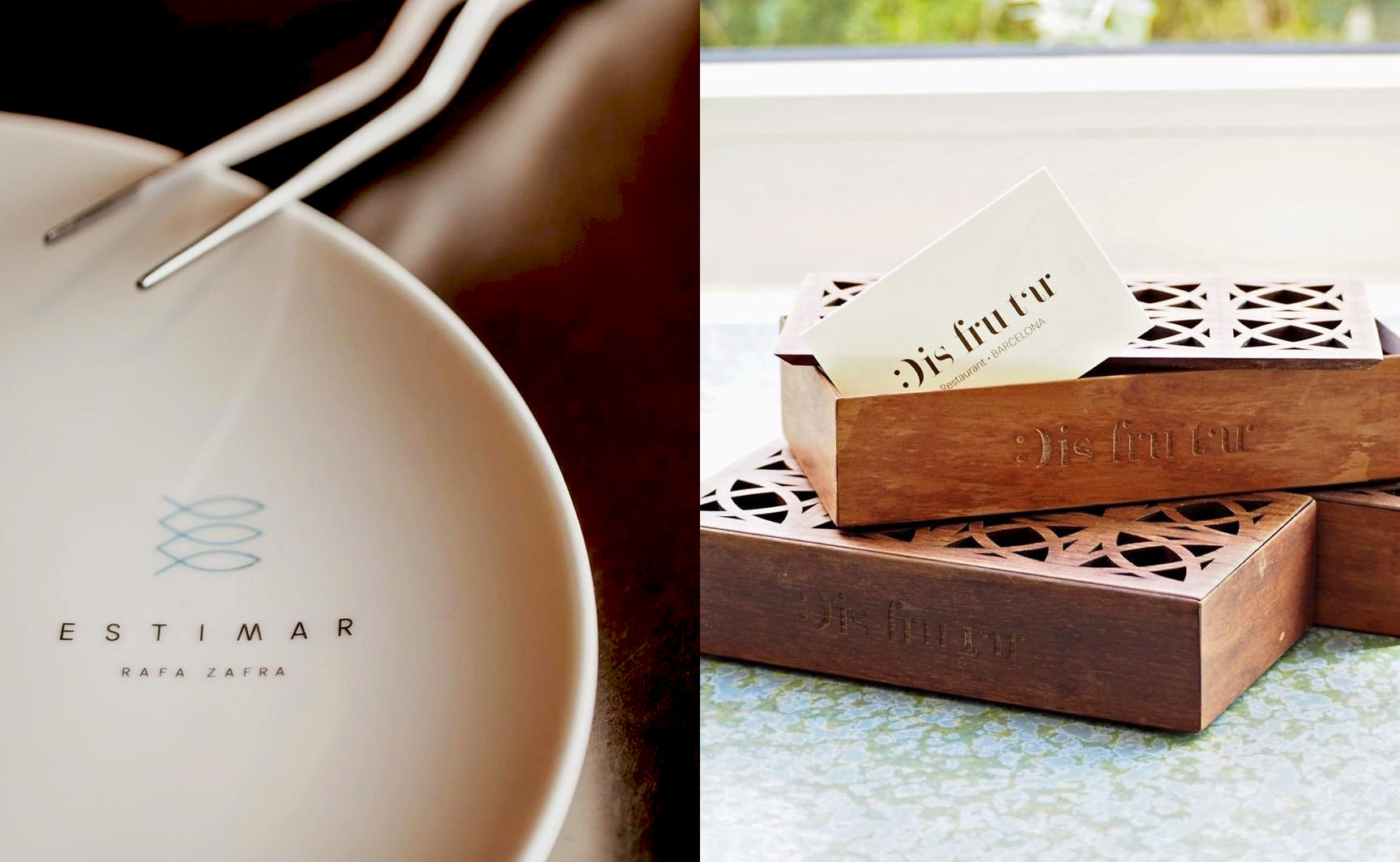 Estimar-Disfrutar-Barcelona 