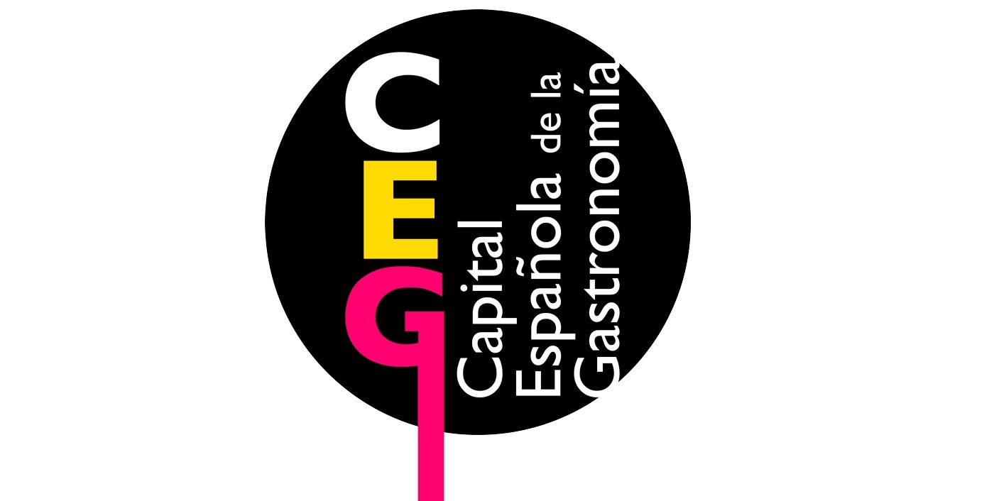 Capital Española de la Gastronomía