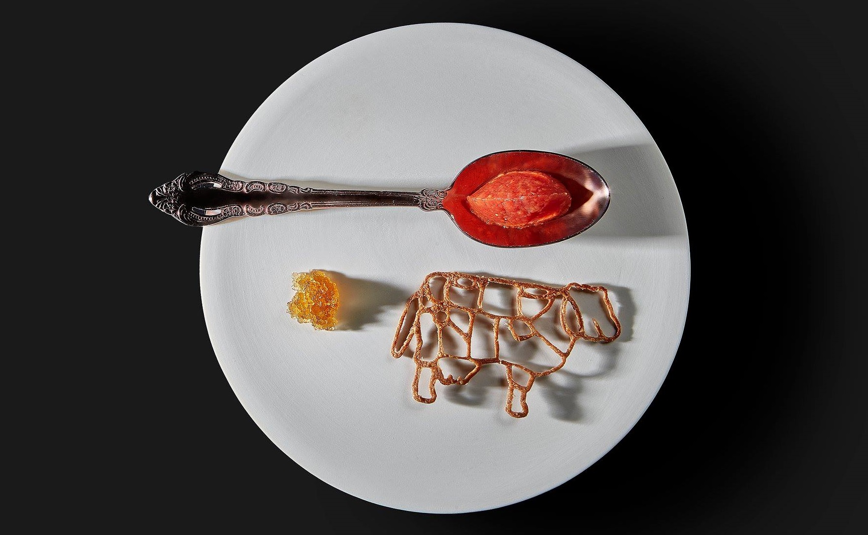 Madrid Fusión-Bogotá