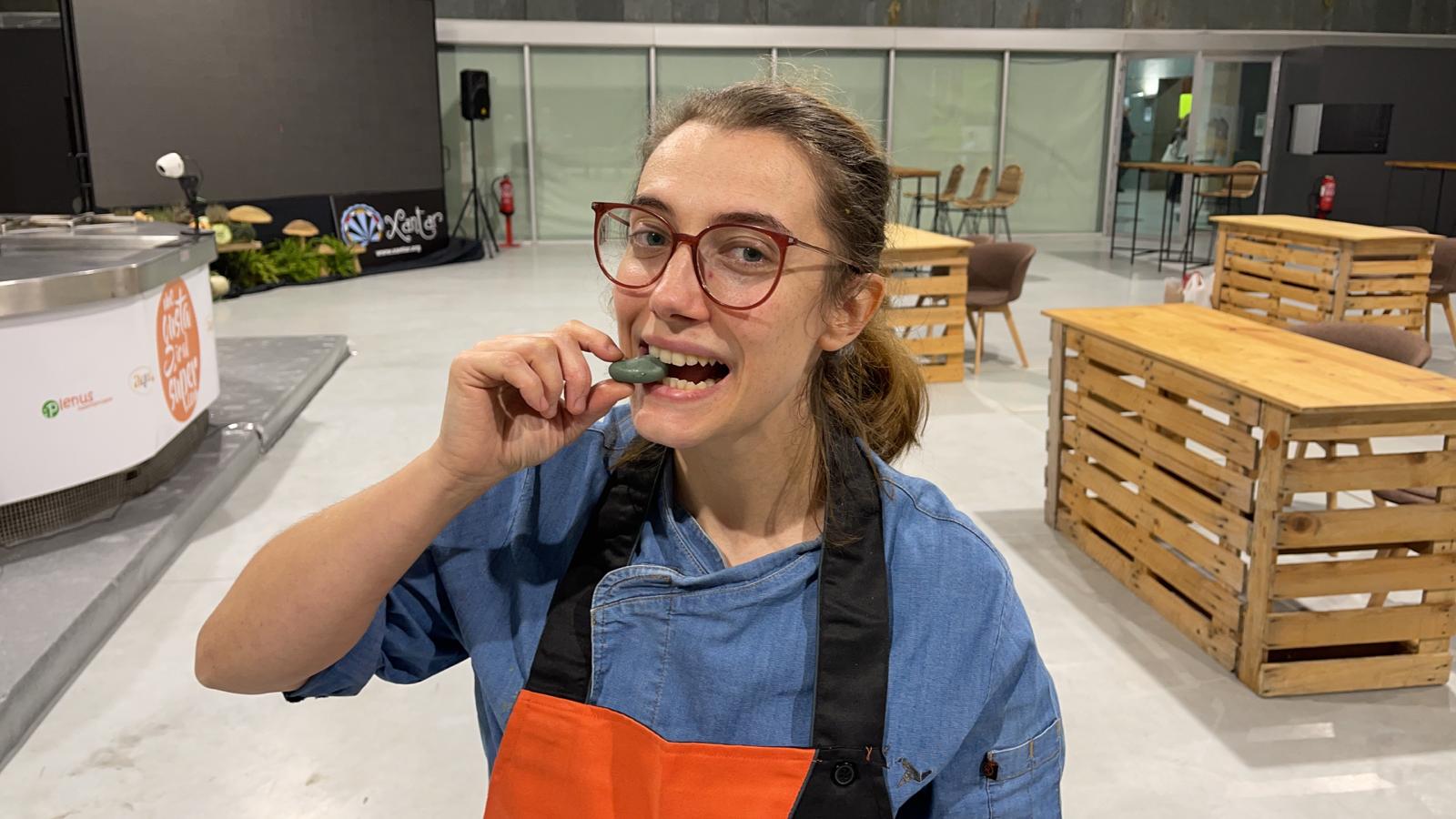 Grupo Cuevas-concurso 