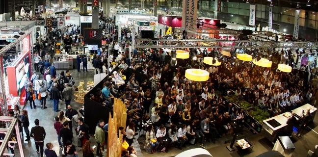 Mediterránea Gastrónoma-2021