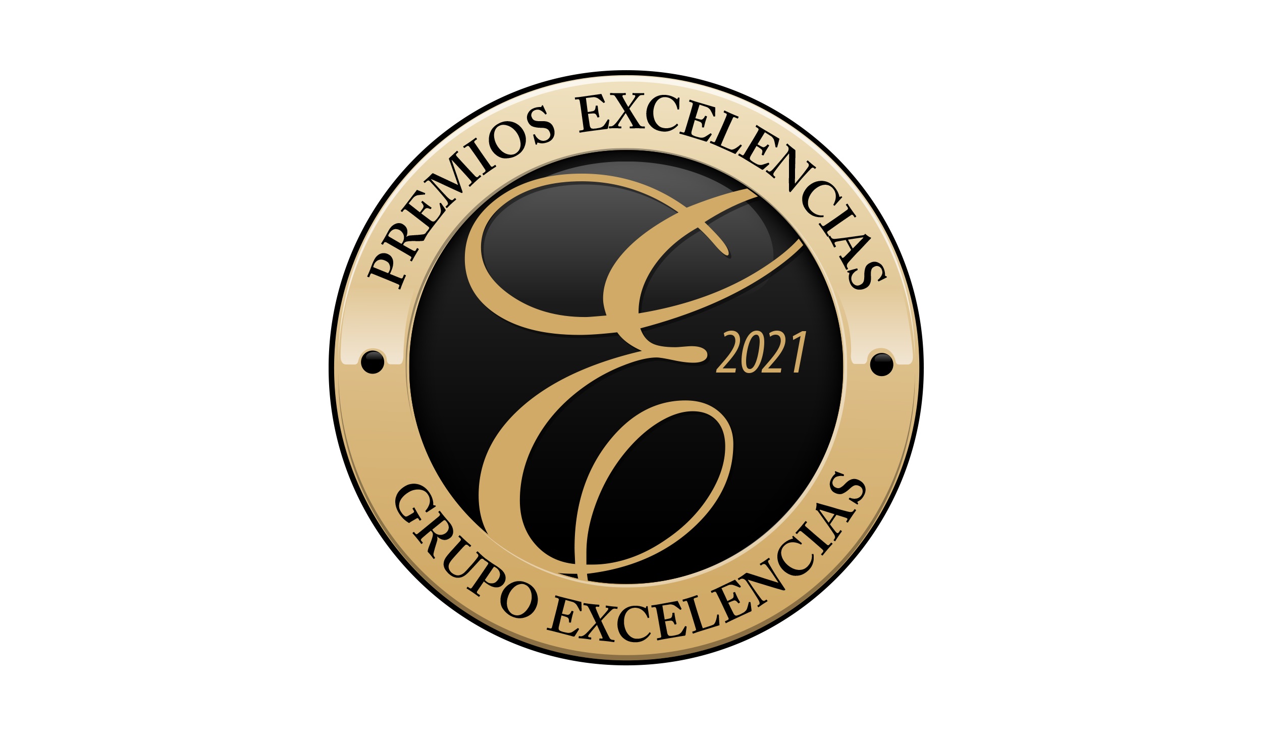 Premios Excelencias 2021