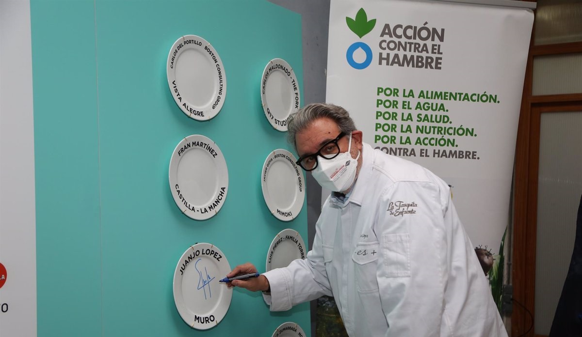 Soul Food Nights-2021