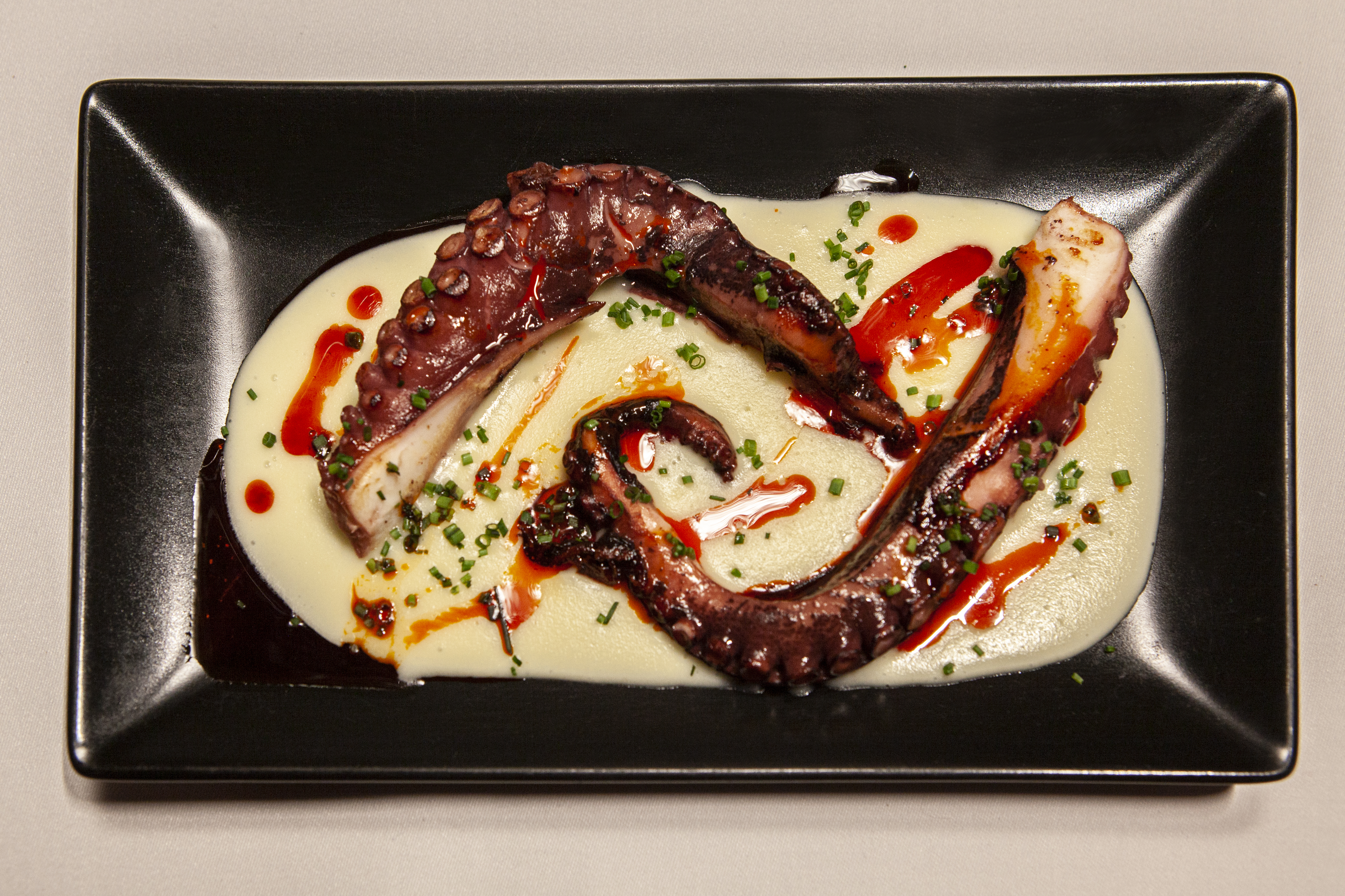Pulpo-a-la-brasa