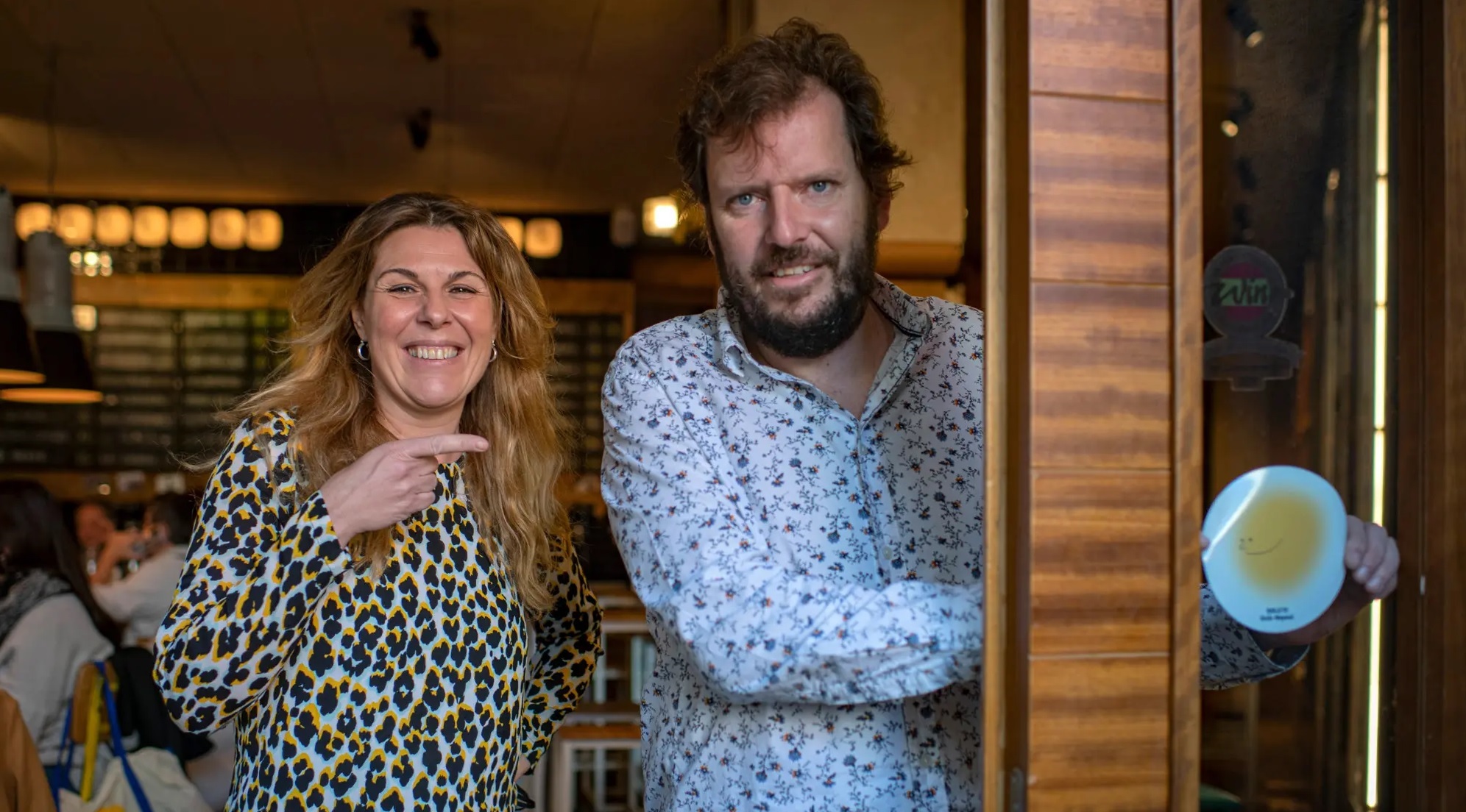 Soletes-Guía Repsol