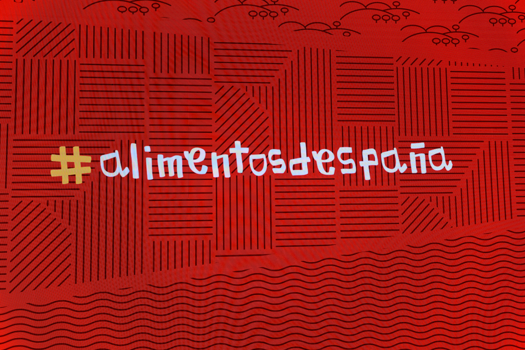 Premios Alimentos de España-2021