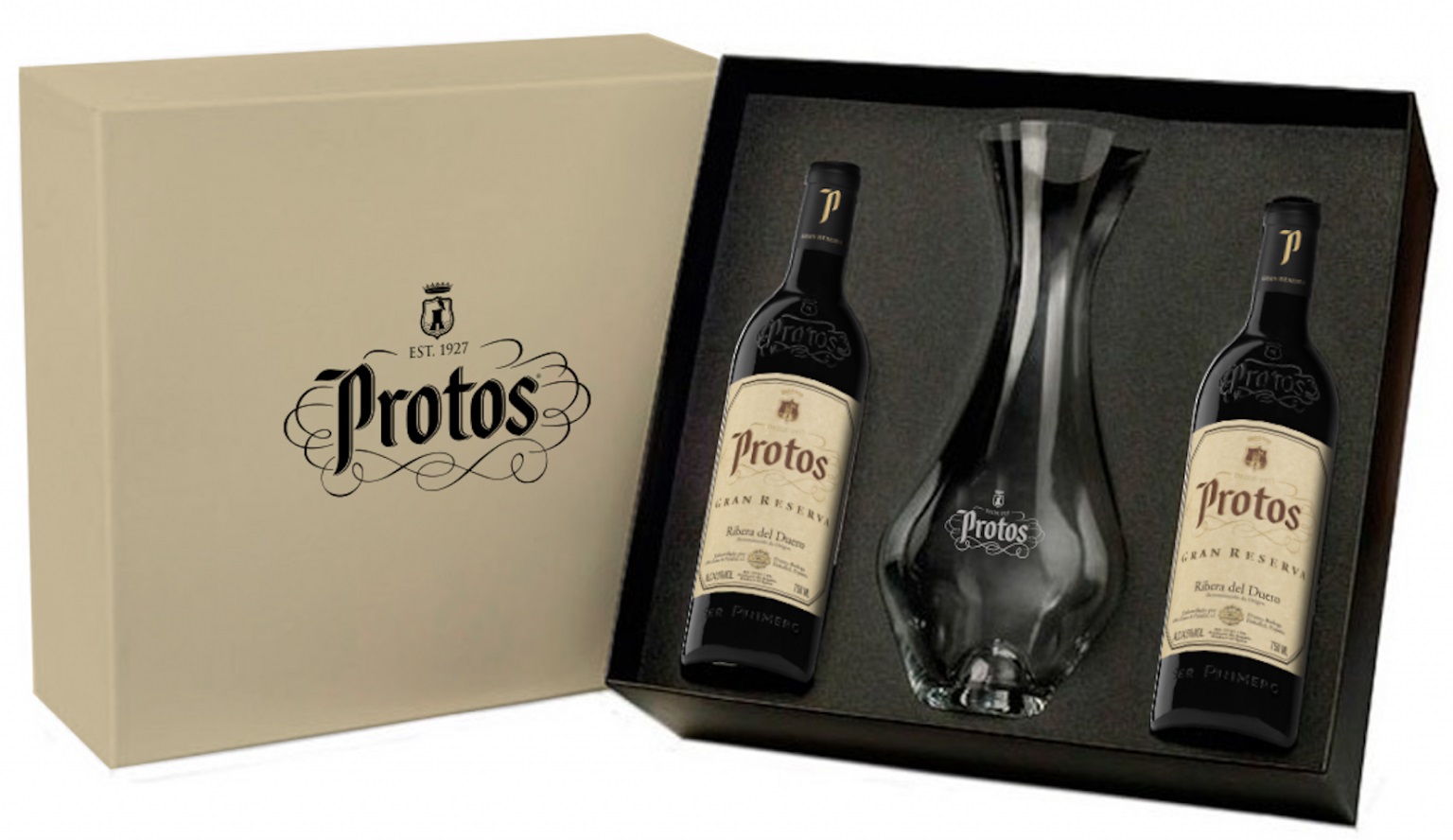 Protos-estuche-Navidad