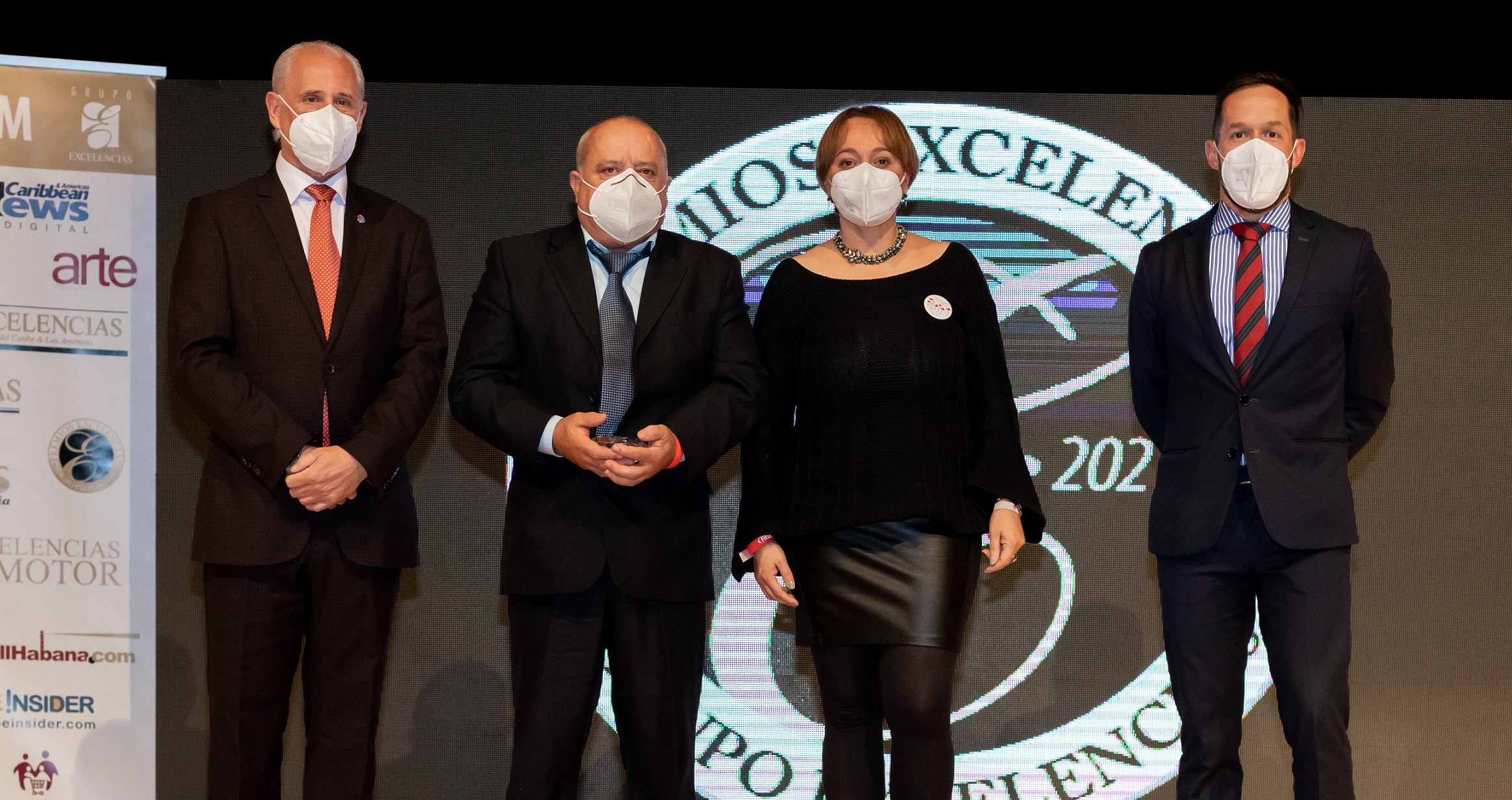 Consejo Regulador de los Vinos Denominación de Origen La Palma