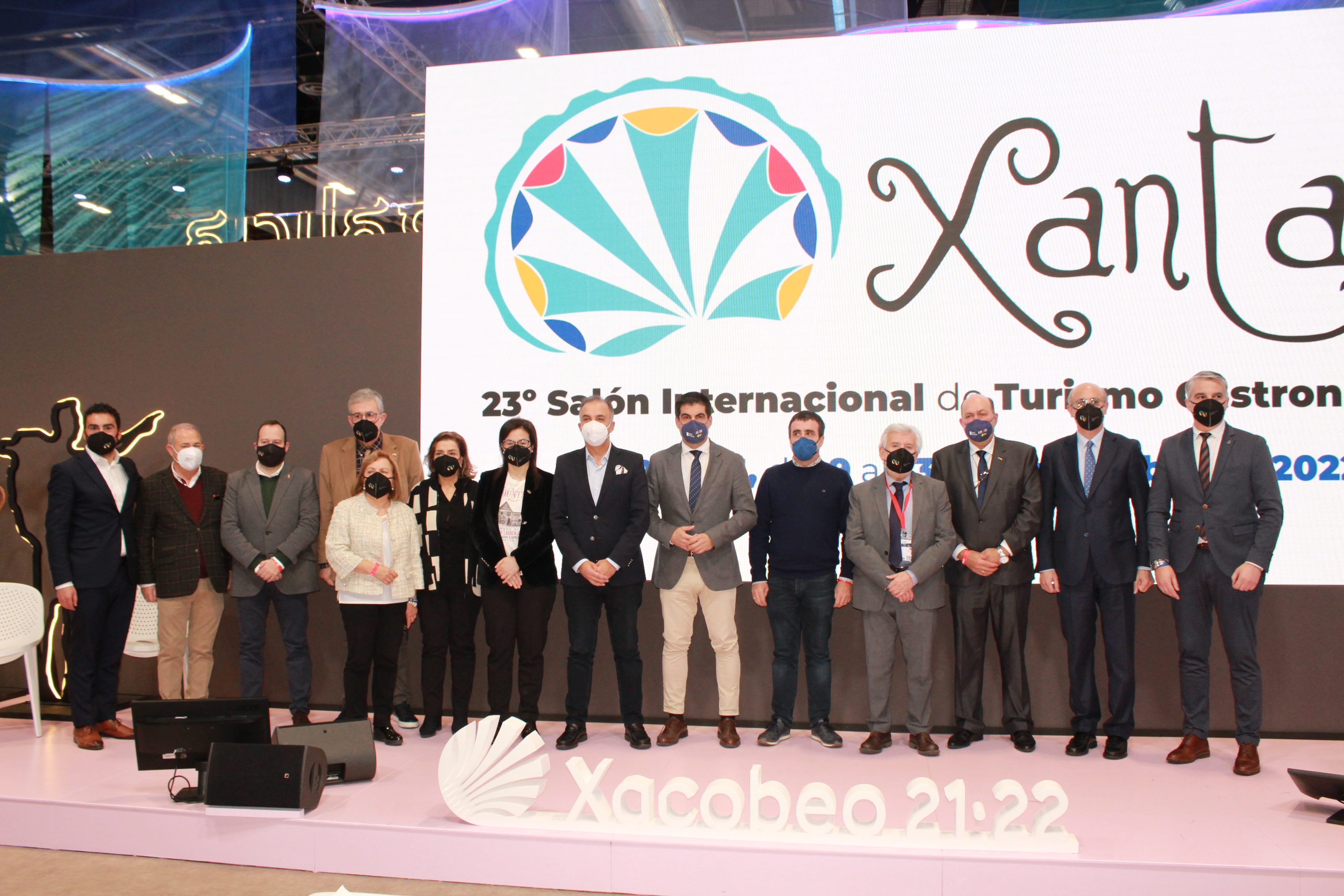 Xantar-2022-presentación 