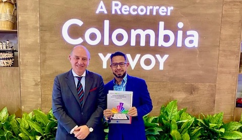 ANATO-Antonio-Montecinos 