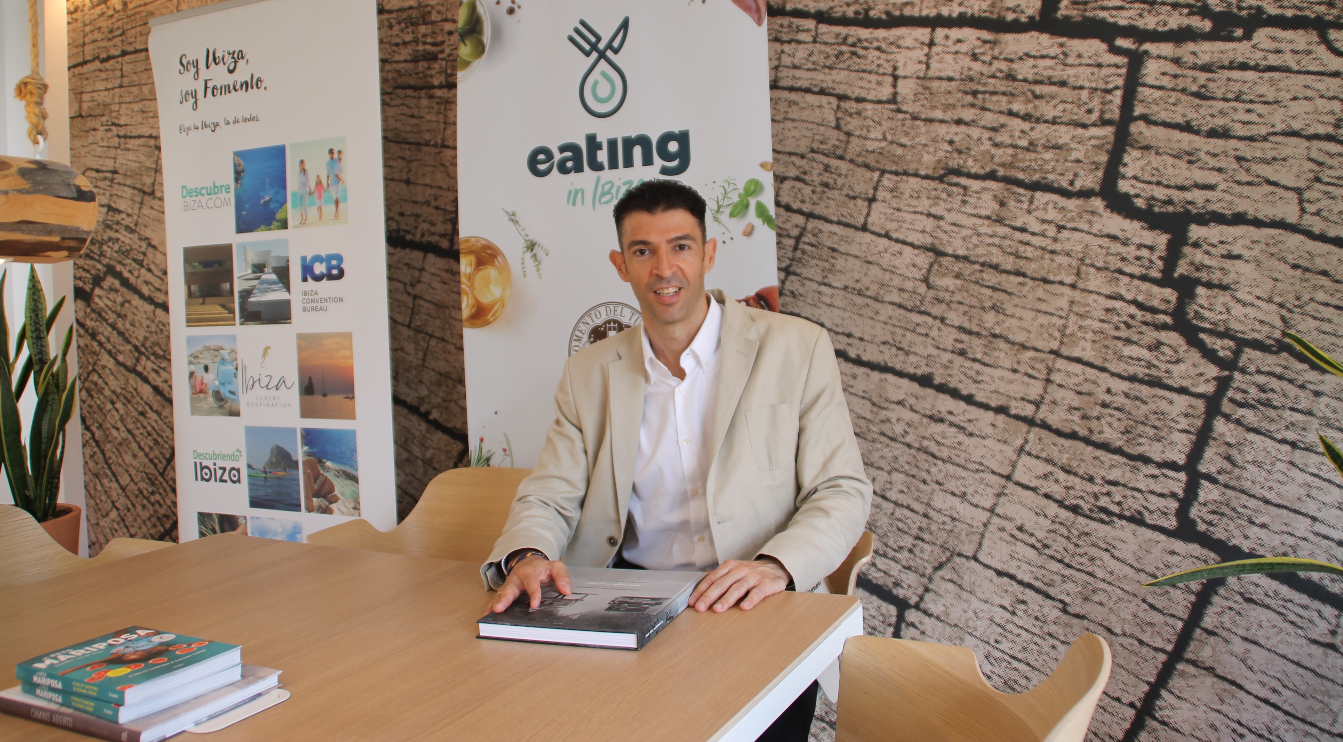 Eating in Ibiza-Alejandro-Sancho