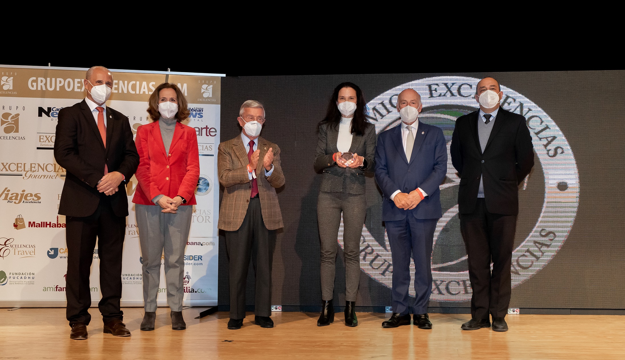 pacari-Premio-Excelencias-Gourmet-2021