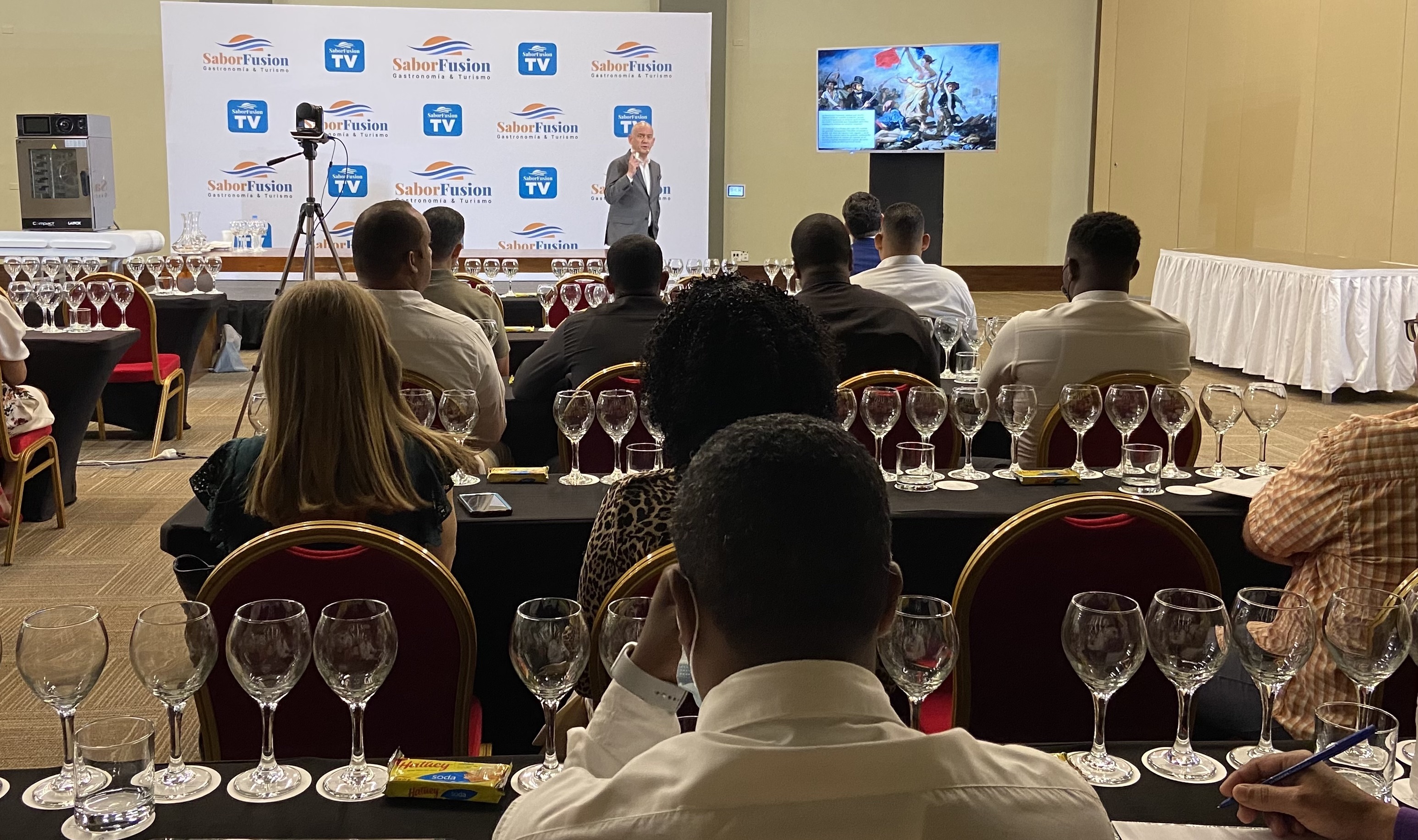 gastronomía-David-Robledo