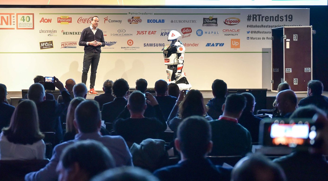 HIP 2022-Foodservice-Robotics-Pioneers-2022