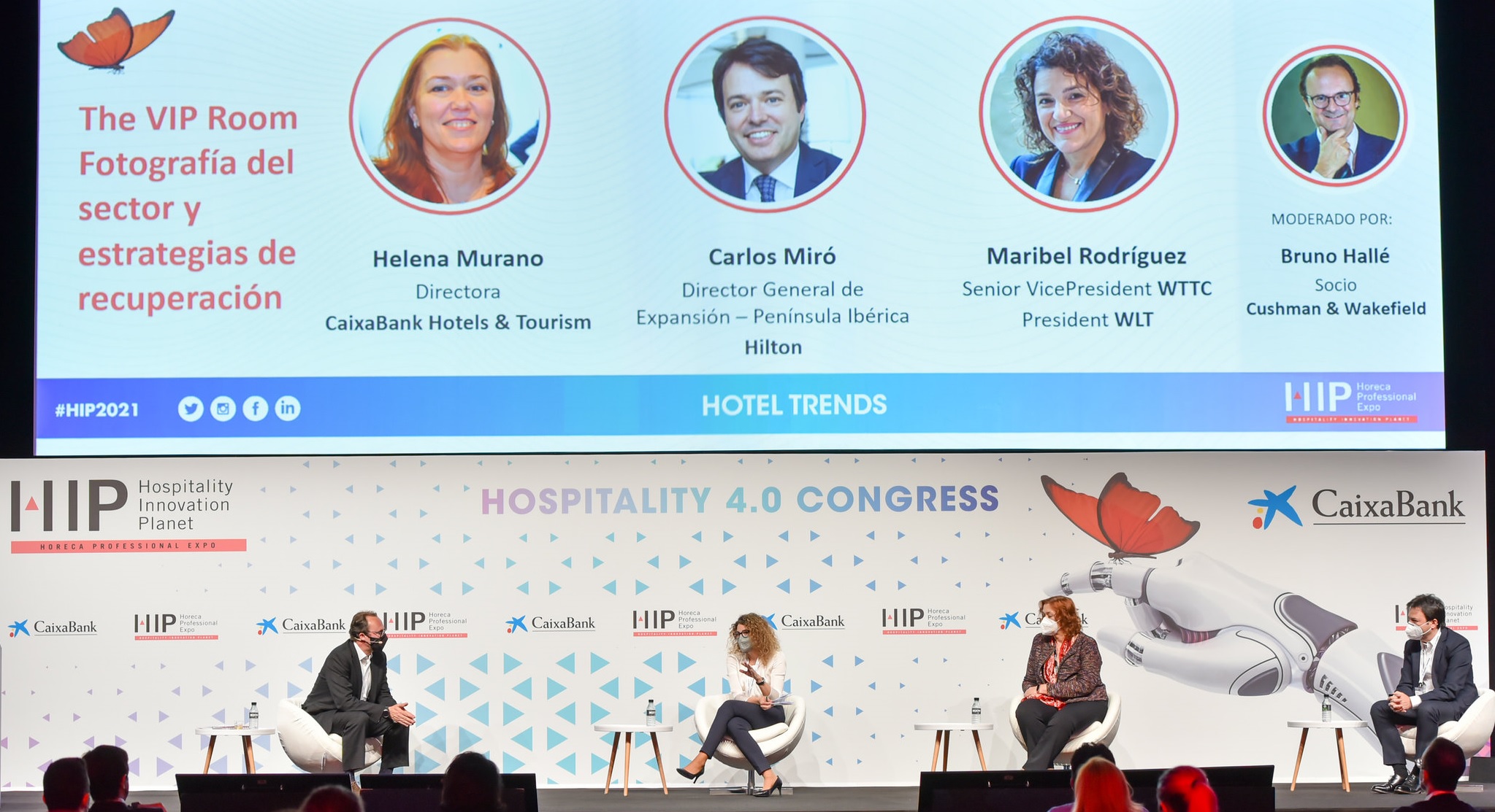 HIP-2022-Hotel-Trends