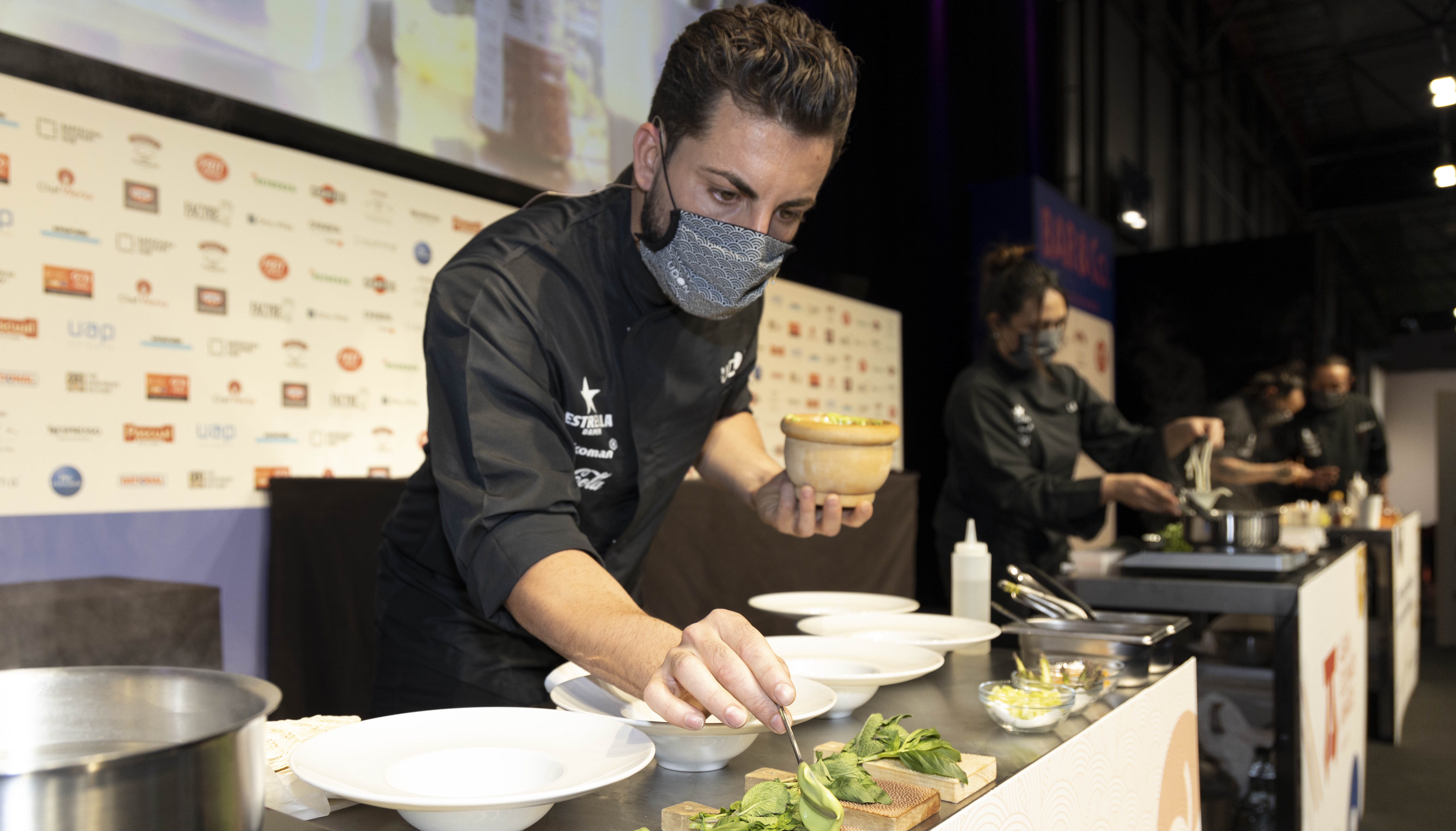 HIP-2022-Asian Culinary Awards