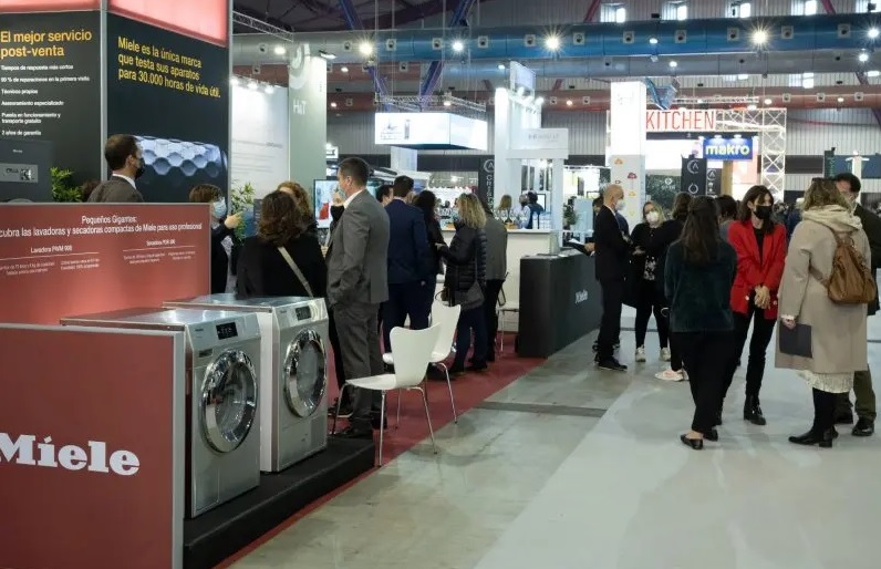 H&T-Zona-expositiva-2022