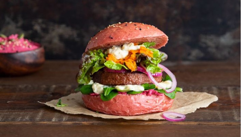 HIP-alimentos-plant-based