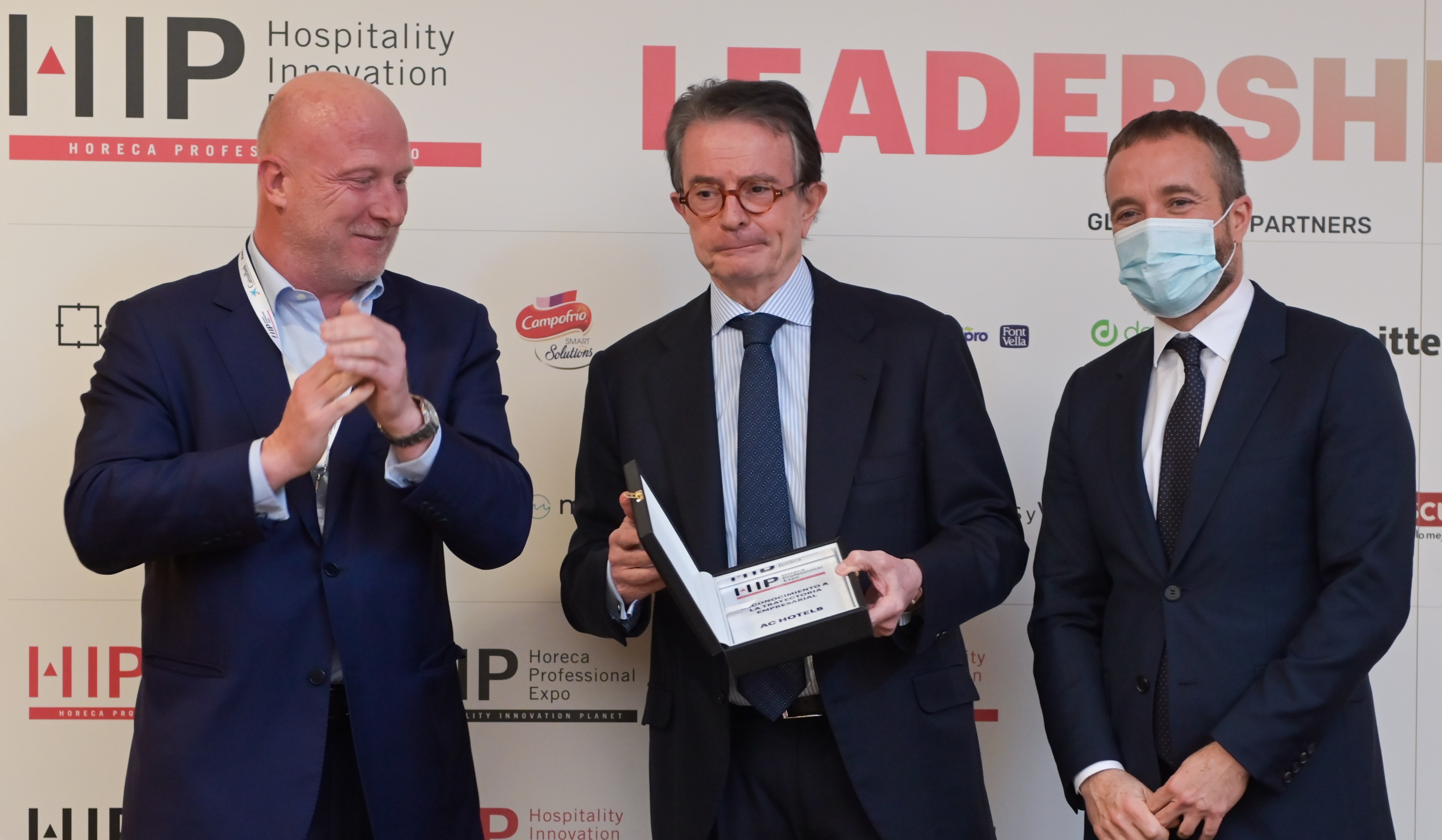 HIP-Premio-Trayectoria-Empresarial 