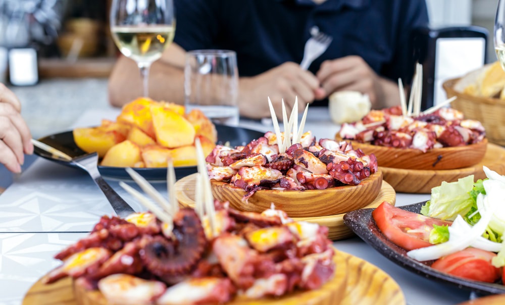 gastronomía-turismo 