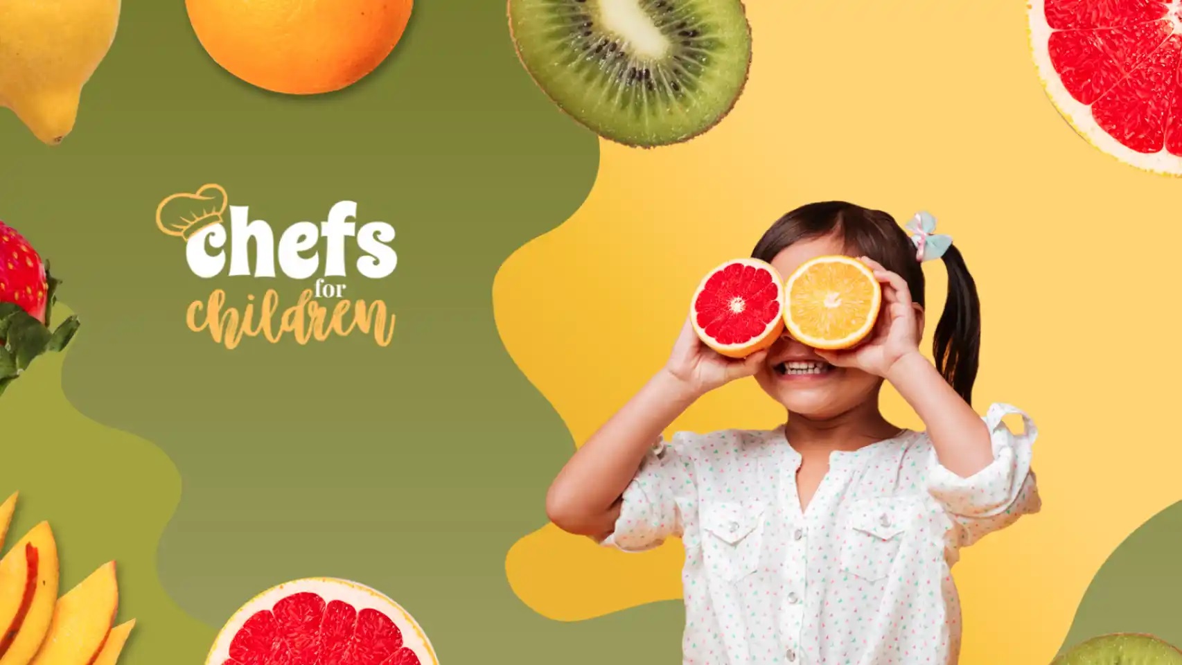 ChefsForChildren