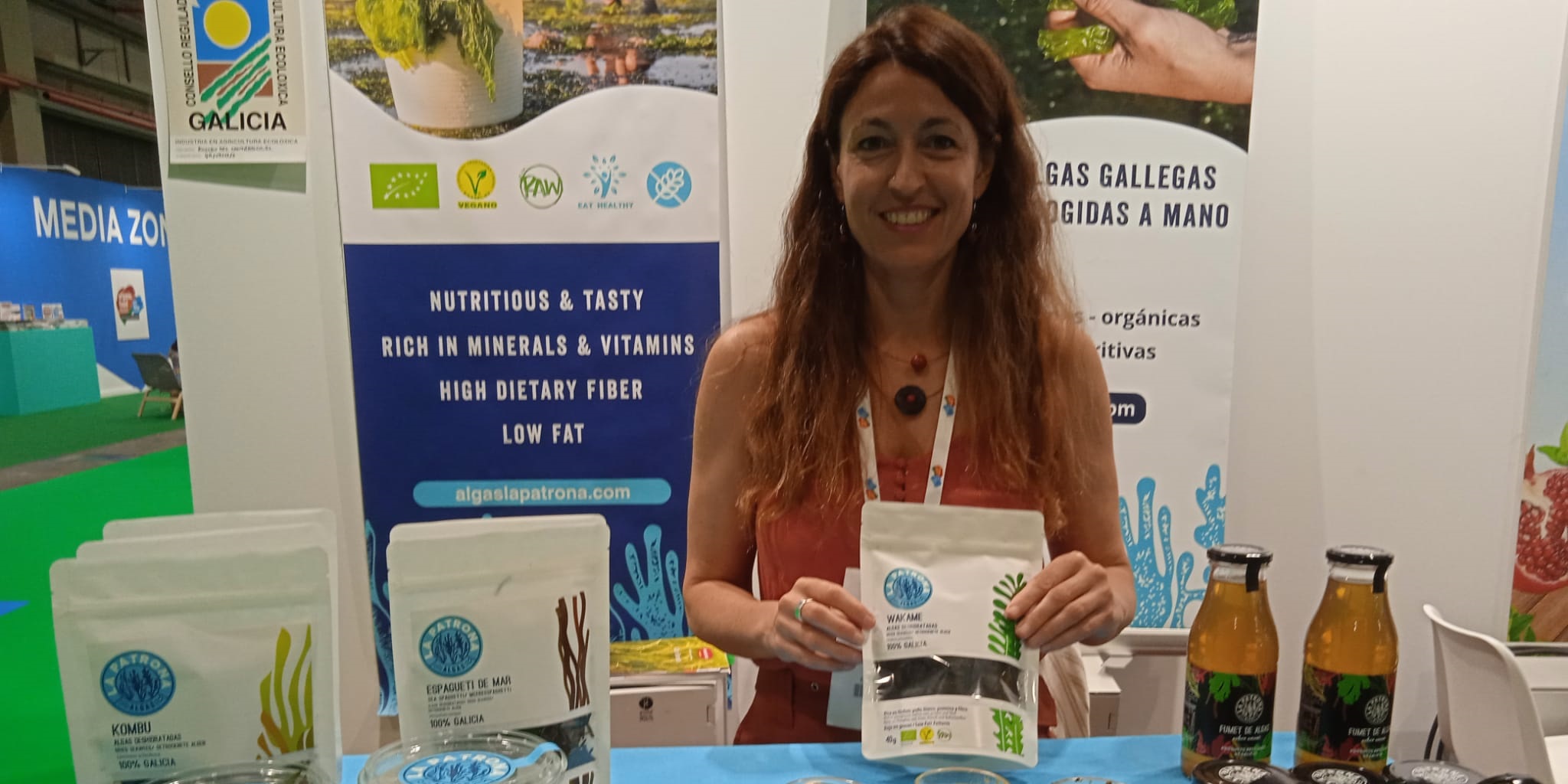 Cristina García-Algas-La-Pastora