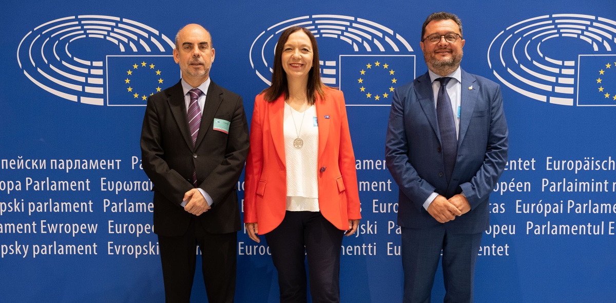 Red Europea de Ciudades del Vino