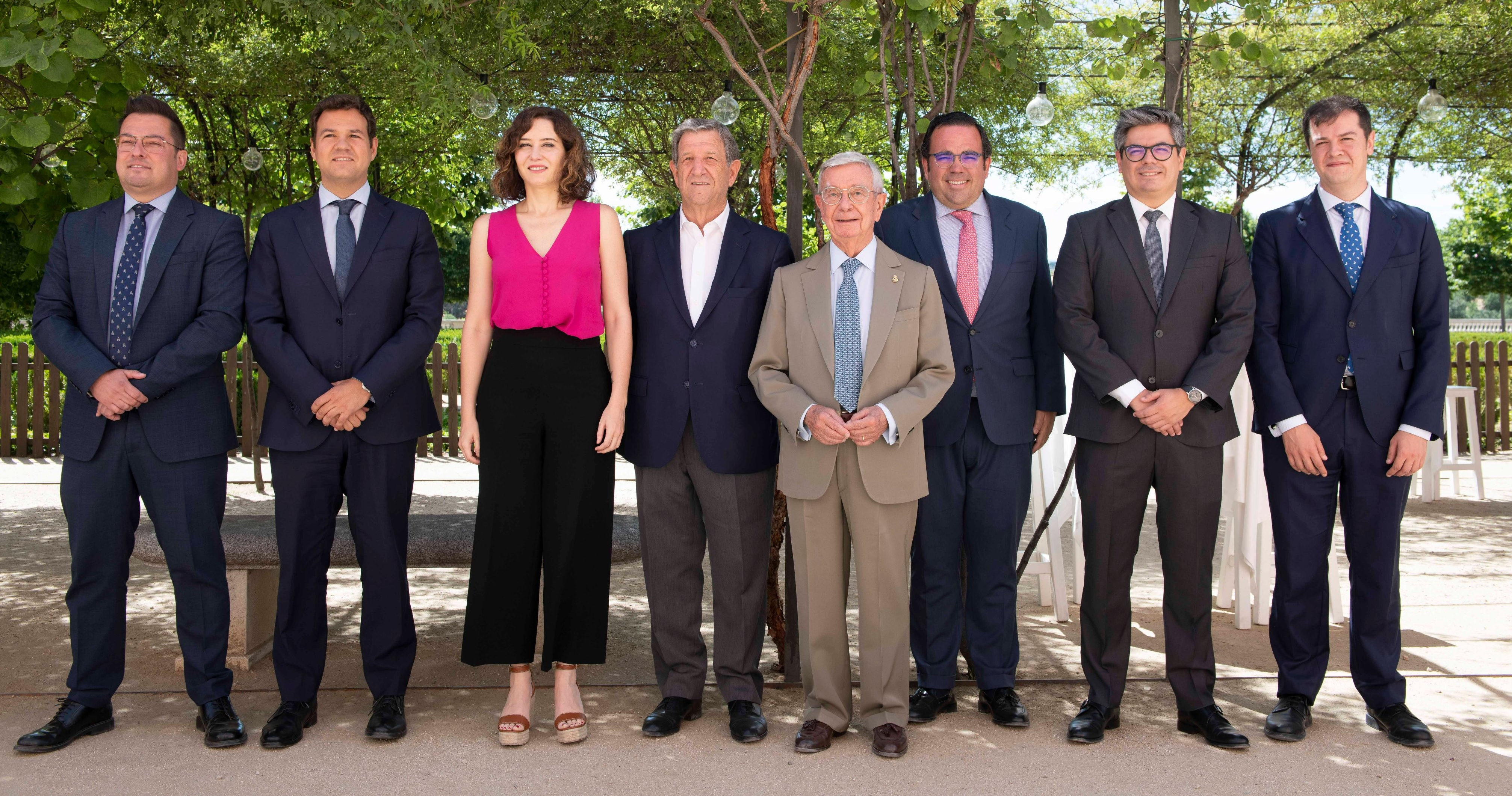 madrid-de-pueblo-a-pueblo