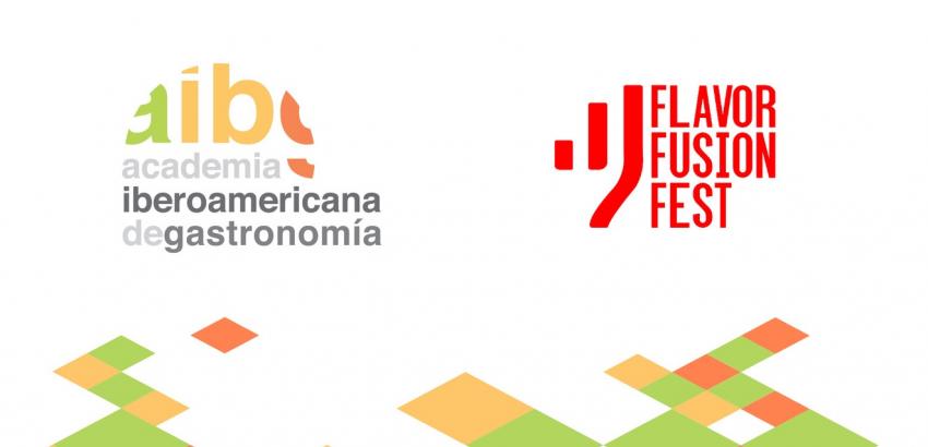 Flavor Fusion Fest 2022